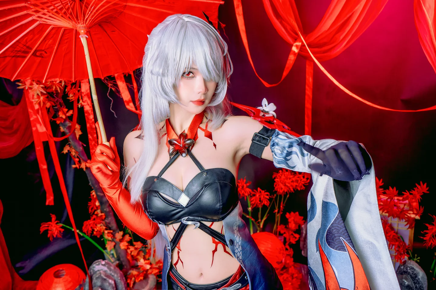 Pyon_Lay - Acheron (HonkaiStar Rail) [102P-596MB] tg@simisebaisi 【丝足阁】043.webp